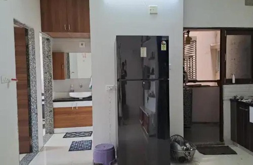Silvassa Bed & Breakfast | Bed & Breakfast at Silvassa