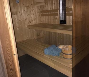 Reuver Bed & Breakfast | Bed & breakfast bösdael