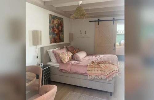 Municipality of Tiel Bed & Breakfast | Bed & Breakfast Betuws Genieten
