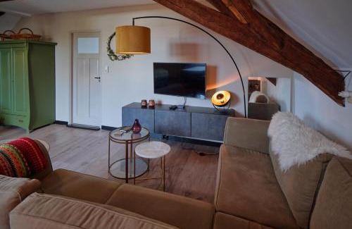 Elst Bed & Breakfast | Bed & Breakfast Bloemen Vertellen