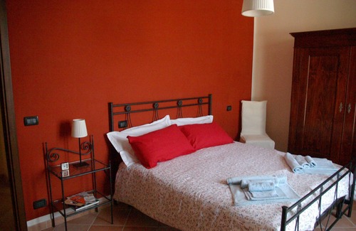 Poirino Bed & Breakfast | Bed & Breakfast Cascina Bellezza