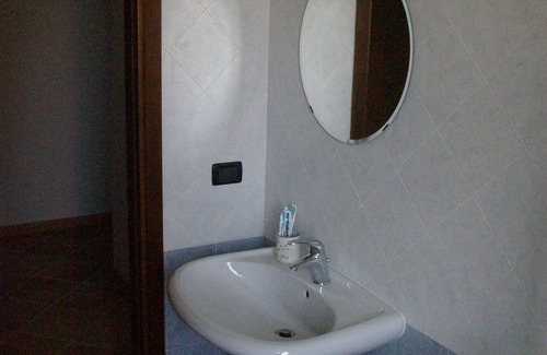 Poirino Bed & Breakfast | Bed & Breakfast Cascina Bellezza