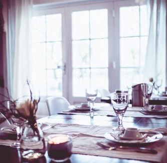 Municipality of Oudewater Bed & Breakfast | Bed & Breakfast De Ruige Weide