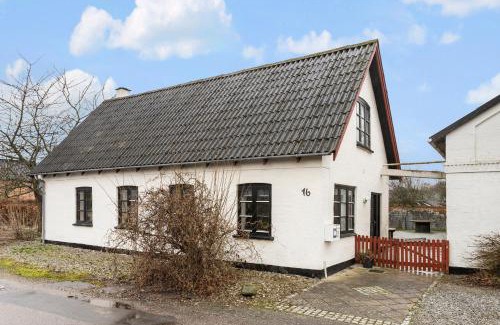 Hejls Bed & Breakfast | Bed & Breakfast “Den Gamle Lade I Hejls”