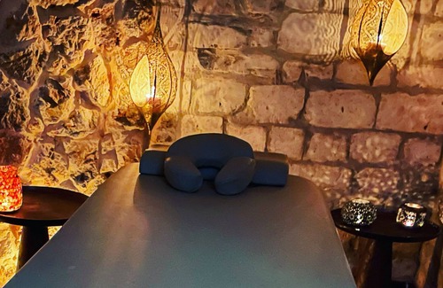 Sains-en-Gohelle Bed & Breakfast | bed & Breakfast