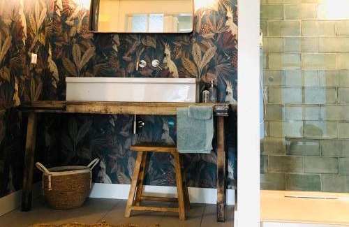 De Kwakel Bed & Breakfast | Bed & Breakfast [H]eerlijk!