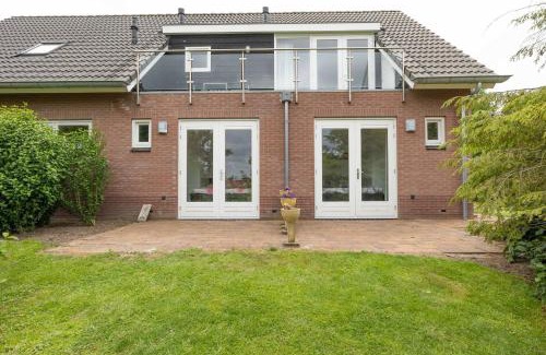 Fluitenberg Apartment | Bed & Breakfast Inn Drenthe