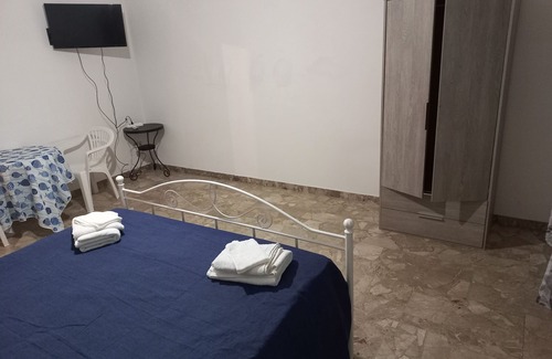 Montecosaro Bed & Breakfast | bed & breakfast villa Sofia