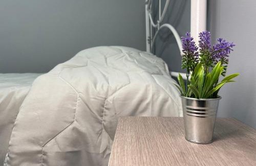 Acerra Bed & Breakfast | Bed&Breakfast La Primavera