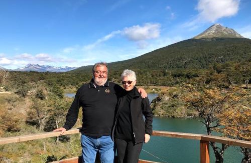 Trin Bed & Breakfast | Bed & Breakfast La Val