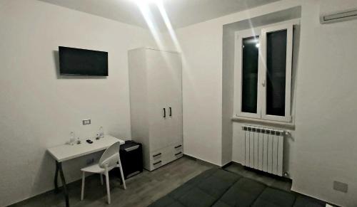 Cori Bed & Breakfast | Bed & Breakfast Le Piazze