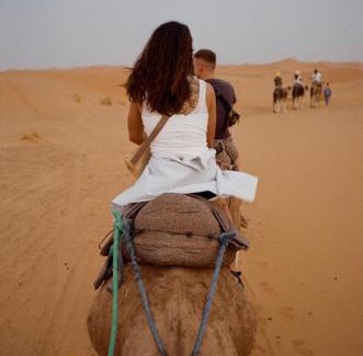 Merzouga Other | bed&breakfast