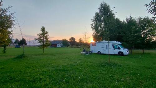 Kranj Bed & Breakfast | Bed & Breakfast Na Poljani