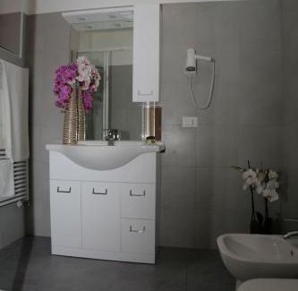 Comun Nuovo Bed & Breakfast | Bed & Breakfast Nettuno