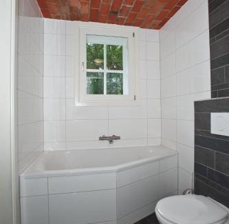 Notter Bed & Breakfast | Bed & Breakfast Notterveld