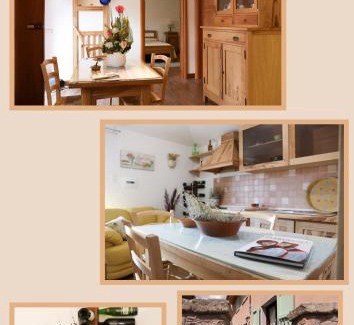 Pozzomaggiore Bed & Breakfast | Bed & Breakfast S'Ena