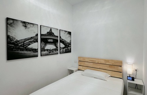 Comasina Bed & Breakfast | BED & BREAKFAST SAKURA
