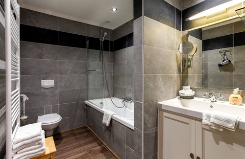 Jabbeke House | Bed & Breakfast Ter Brugge