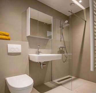 Municipality of Kampen Bed & Breakfast | Bed&Breakfast Tussen de Poorten