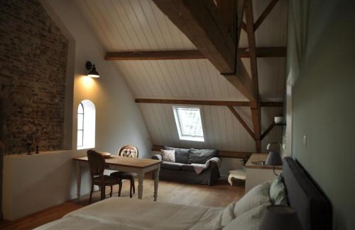 Wijk bij Duurstede Bed & Breakfast | Bed & Brood De Vogelpoel