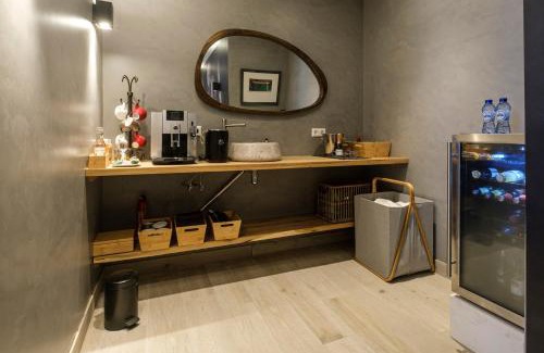 Nieuwe Niedorp Bed & Breakfast | Bed & Wellness De Leilinde