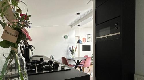 Rouveen Apartment | bedandbreakfastrouveen