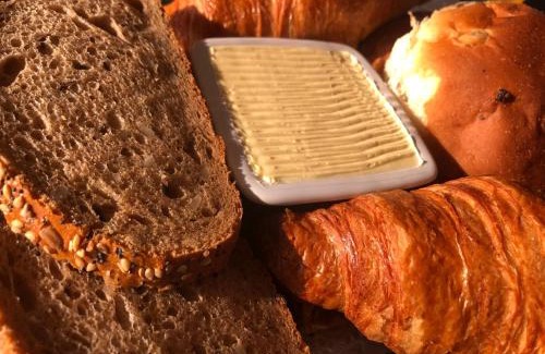 Emmen Bed & Breakfast | BEDbijPET