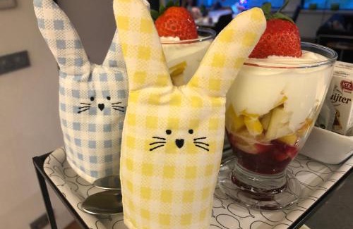 Emmen Bed & Breakfast | BEDbijPET