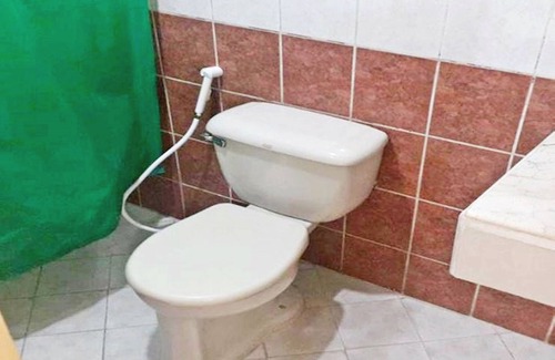 Quiapo Hotel | Bedbox Hotel