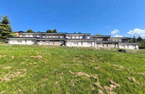 Casazza Apartment | BEDE-Bike