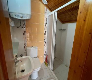 Ilica House | Bedesten Pansiyon