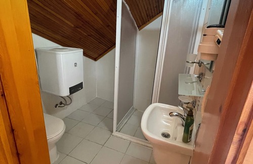 Ilica House | Bedesten Pansiyon