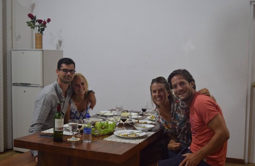 Kandy House | Bee View Home Stay. 3 BR