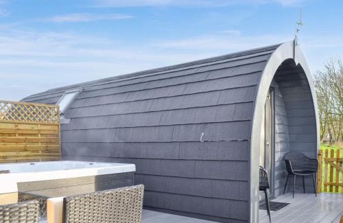 Filey House | Beech - Uk47622