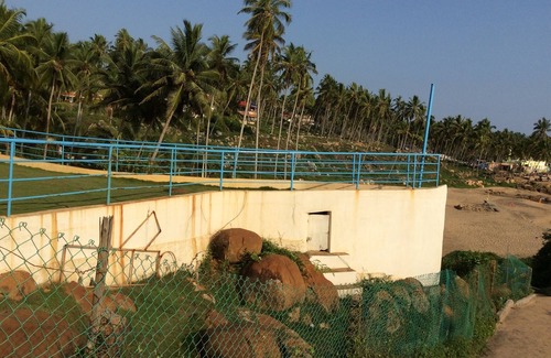 Kovalam Apartment | Beechwood holiday homes,Perfect Self Catering facilities In Kovalam