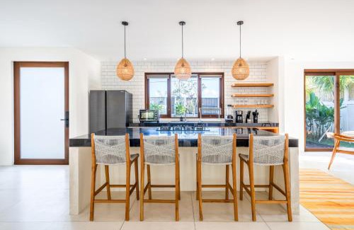 Cepaka Villa | Beefy Dragon Villa by Betterplace