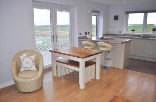 Ellon House | Beehive Cottage