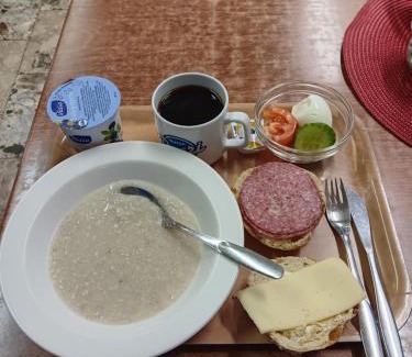 Ruovesi Bed & Breakfast | Beekeepers House