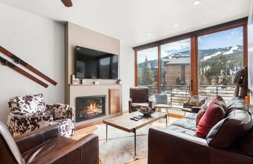 Copper Mountain House | Beeler Place 2 by Great Western Lodging