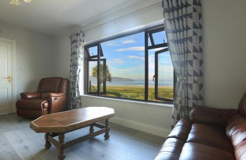 Cappateige Bed & Breakfast | Beenoskee Bed and Breakfast