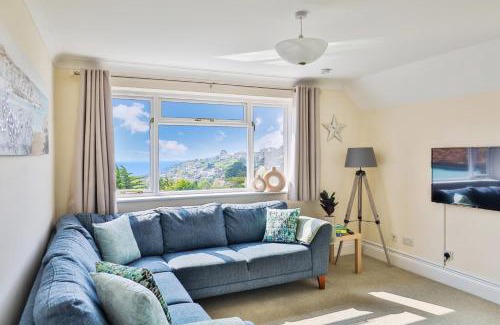 Beer House | Beer View Cottage