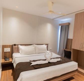 Rajahmundry Hotel | beestay Hotels Rajahmundry
