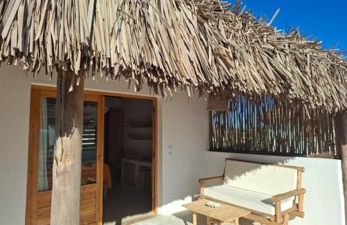 Madagascar Hotel | Beheloka Lodge