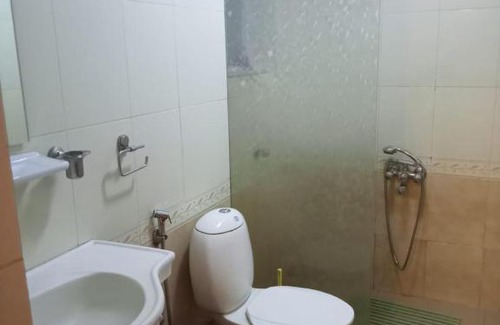 Sainagar Apartment | Behera Realestate