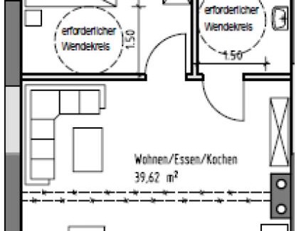 Gommersheim Apartment | Bei Haags