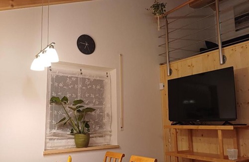Obing Apartment | Bei Hillers