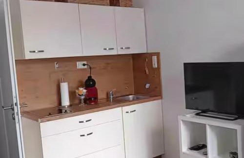 Holtensen Apartment | Beim alten Fotografen