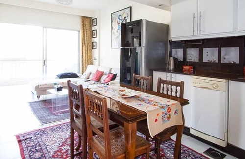Beirut Apartment | Beit El Rihab