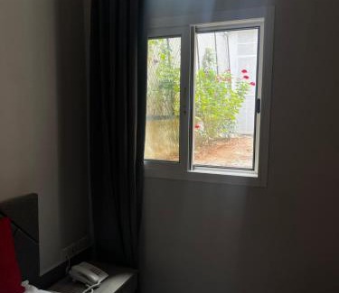 Beiteddine House | Beit Lebbos Boutique Hotel