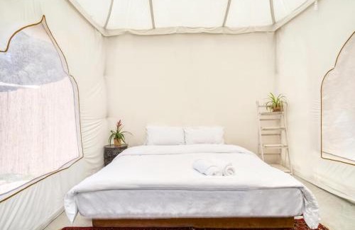 Beit Oren Hotel | Beit Oren Hotel